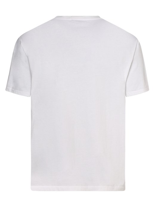 Herren T-Shirt