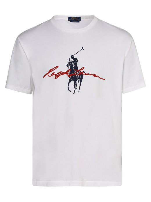 Herren T-Shirt