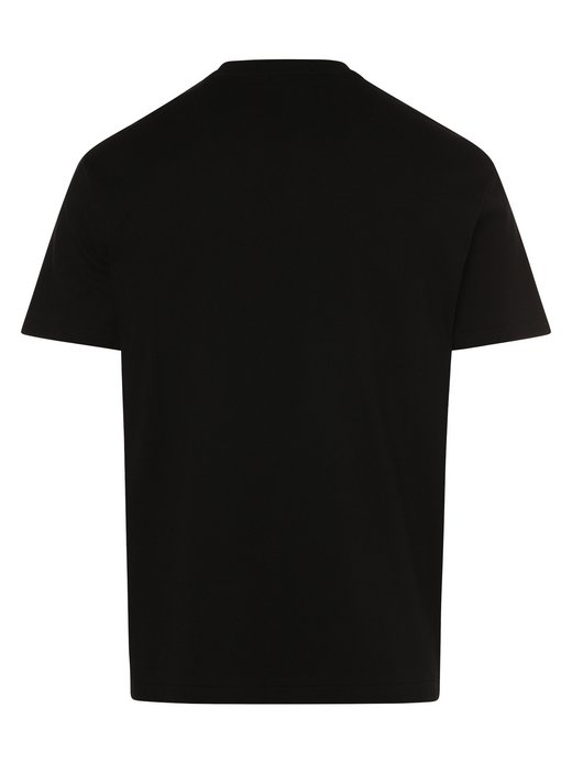 Herren T-Shirt
