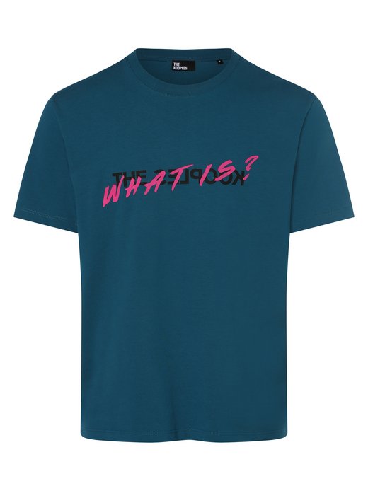 Herren T-Shirt