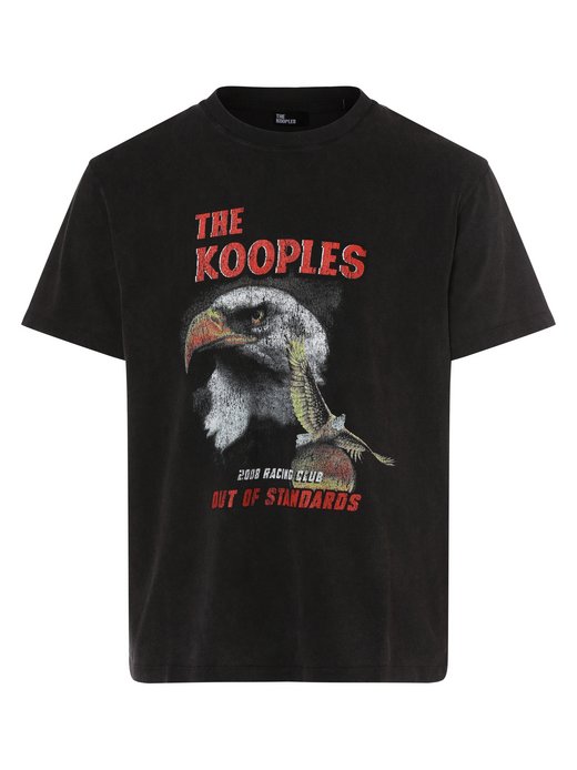 Herren T-Shirt