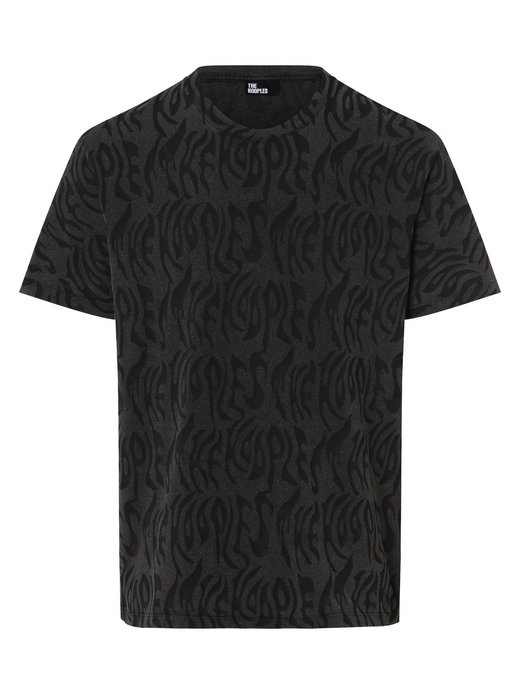 Herren T-Shirt