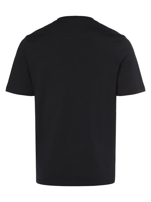 Herren T-Shirt
