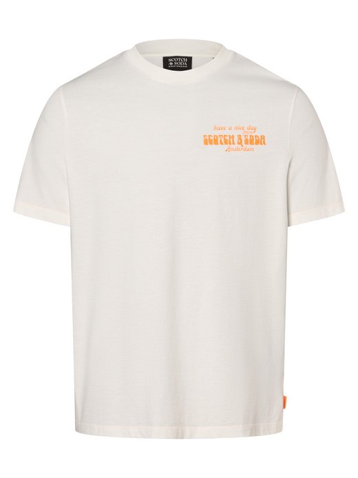 Herren T-Shirt