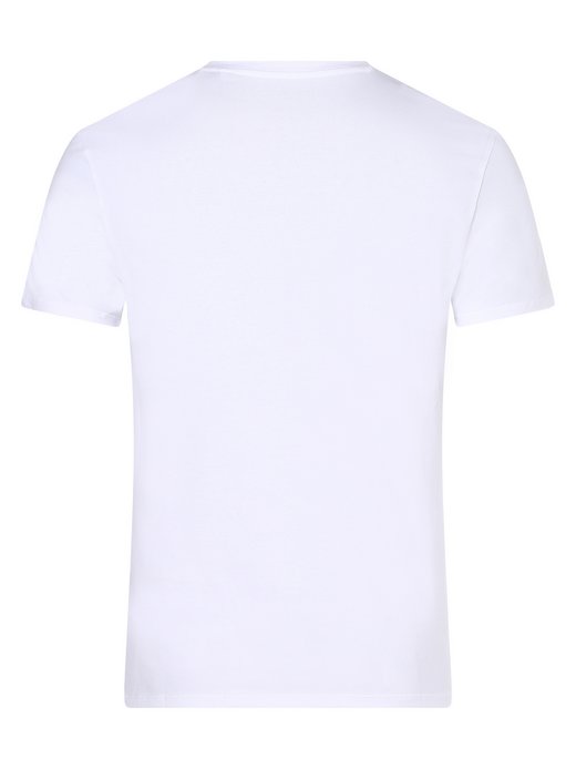 Herren T-Shirt