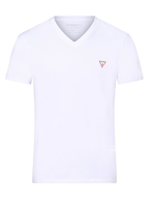 Herren T-Shirt