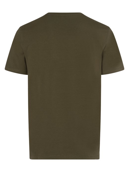 Herren T-Shirt