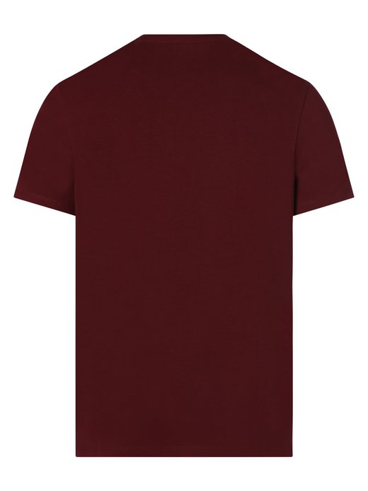 Herren T-Shirt