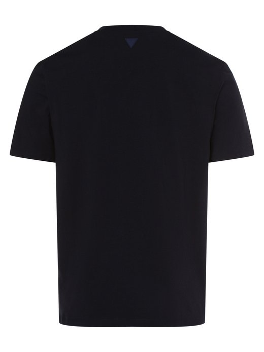 Herren T-Shirt