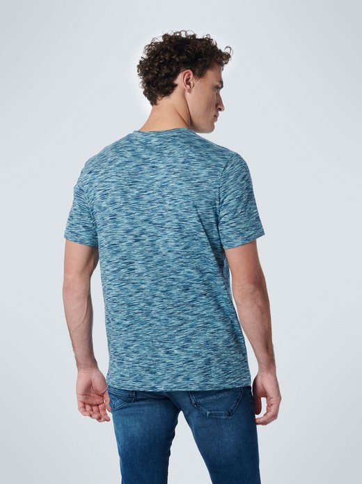 Herren T-Shirt