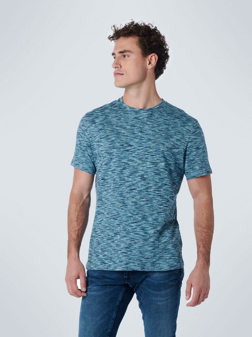 Herren T-Shirt