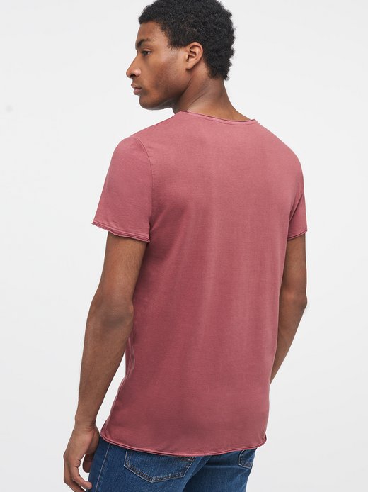 Herren T-Shirt