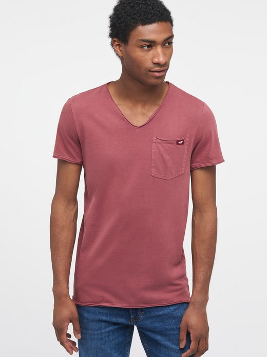 Herren T-Shirt