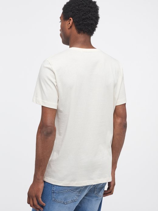 Herren T-Shirt