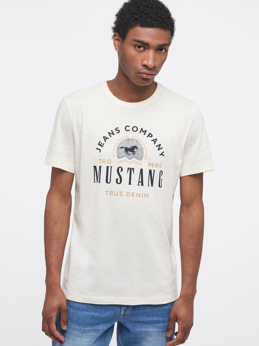 Herren T-Shirt