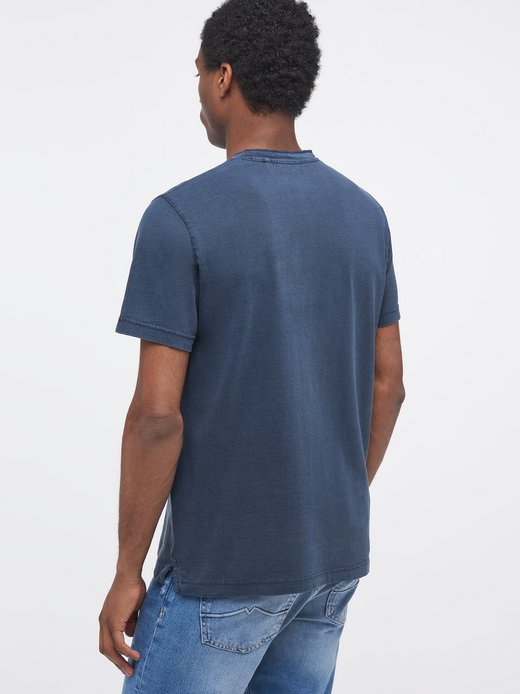 Herren T-Shirt