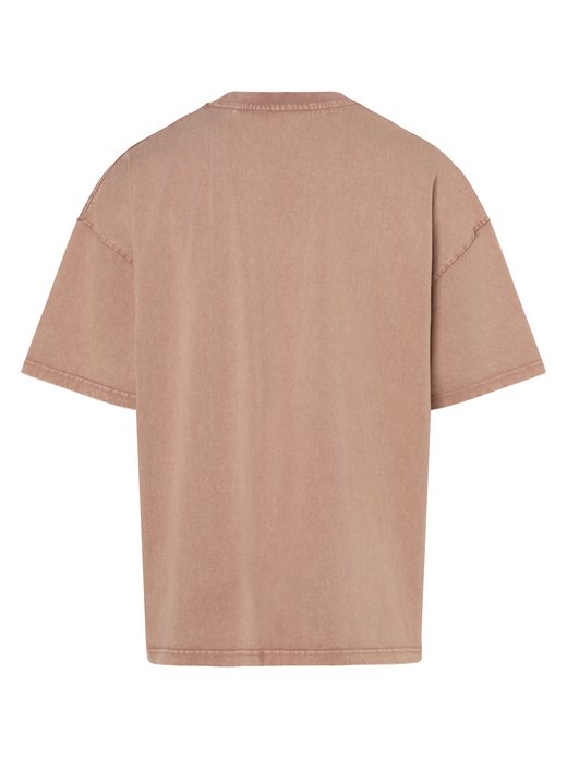 Herren T-Shirt