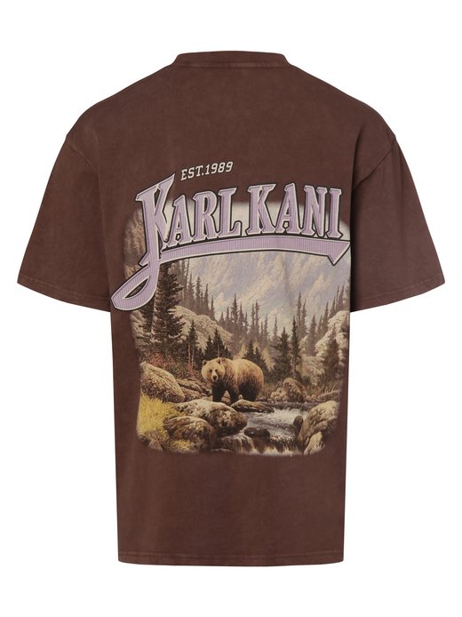 Herren T-Shirt