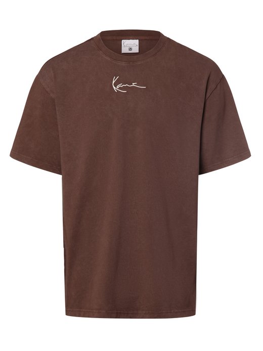 Herren T-Shirt