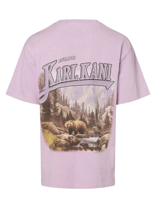 Herren T-Shirt