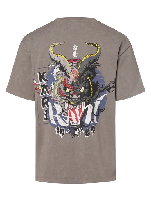 Herren T-Shirt