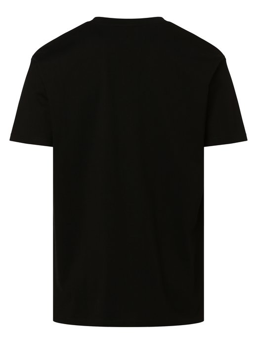 Herren T-Shirt