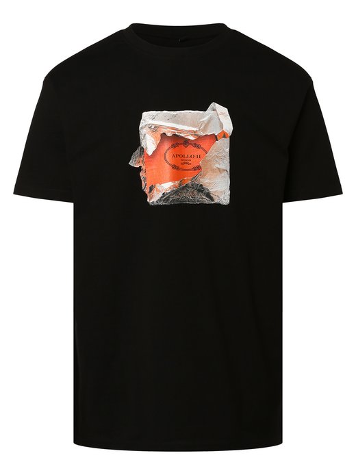 Herren T-Shirt