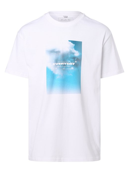 Herren T-Shirt
