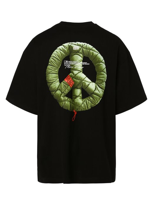 Herren T-Shirt