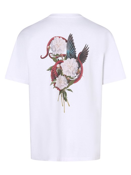 Herren T-Shirt