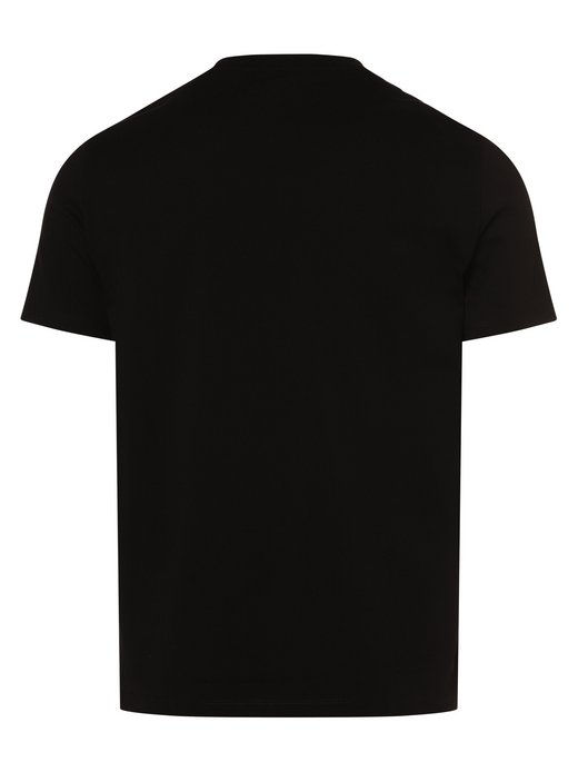 Herren T-Shirt