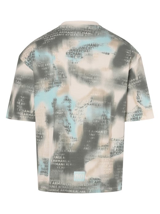 Herren T-Shirt