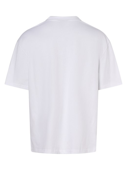 Herren T-Shirt