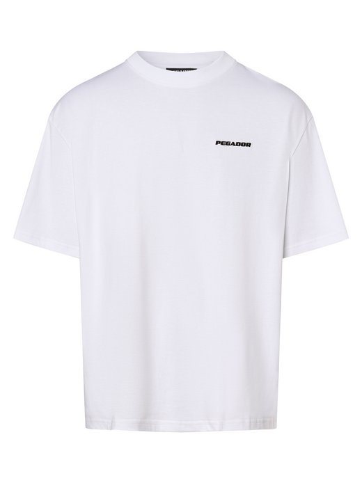 Herren T-Shirt