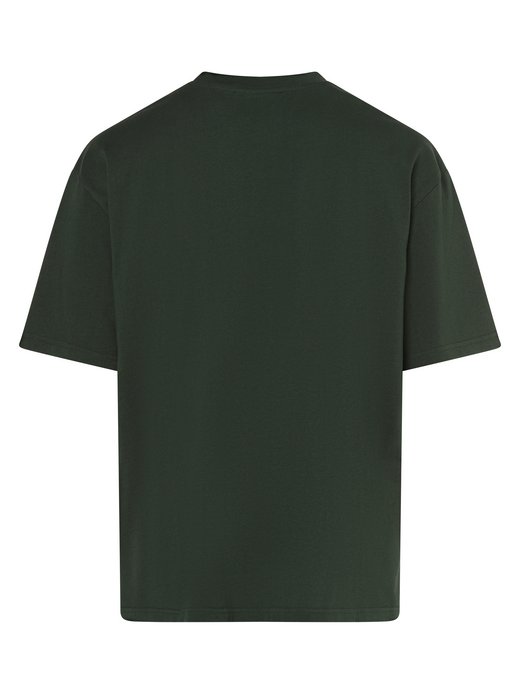 Herren T-Shirt