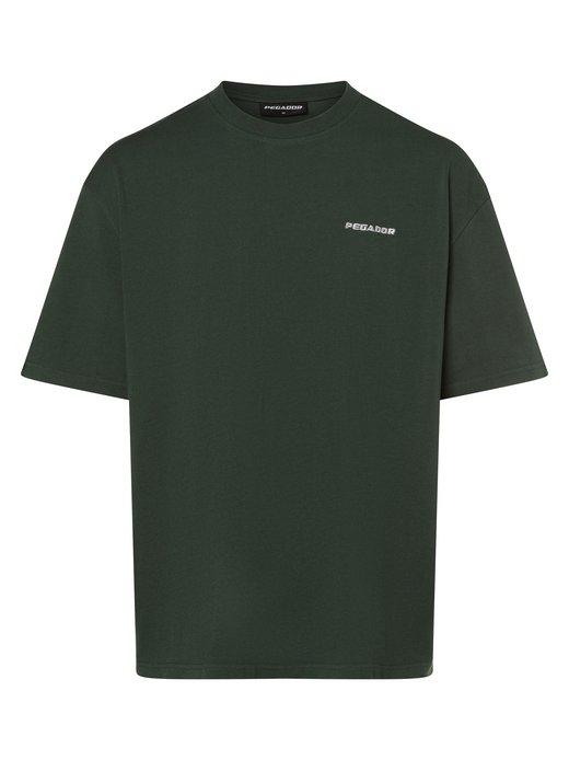 Herren T-Shirt