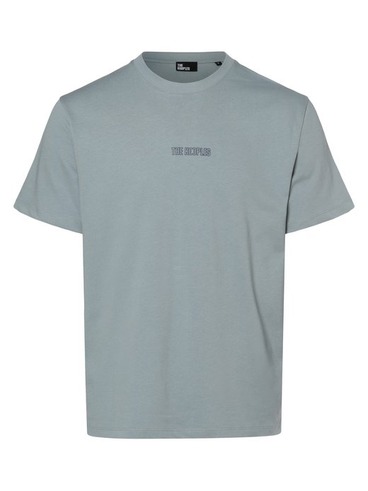 Herren T-Shirt