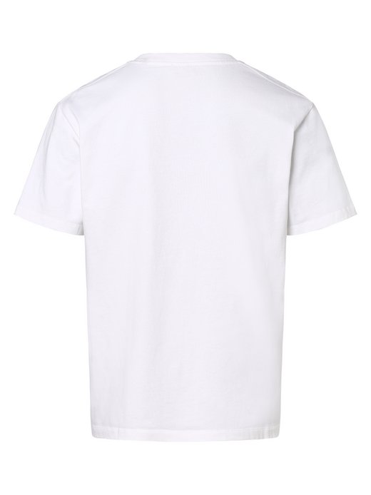 Herren T-Shirt