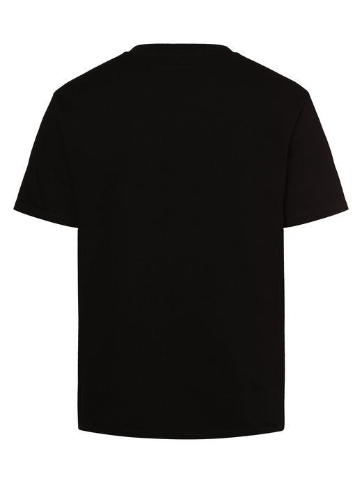 Herren T-Shirt
