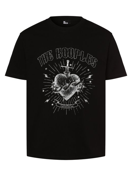 Herren T-Shirt