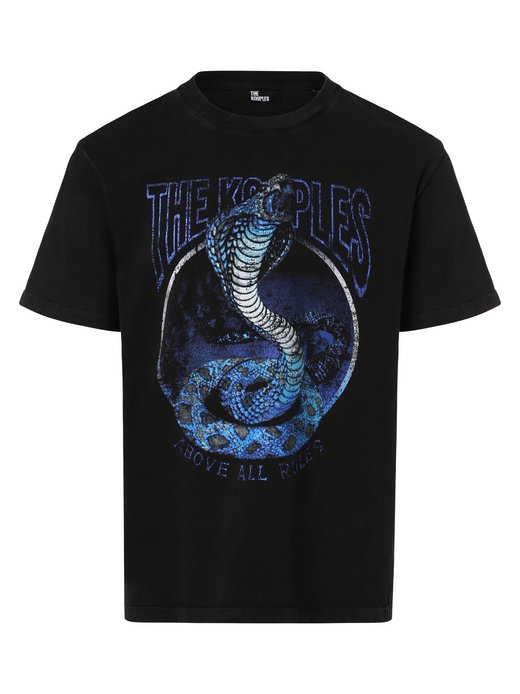 Herren T-Shirt