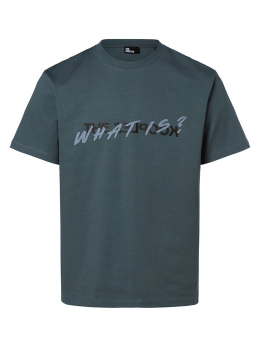 Herren T-Shirt