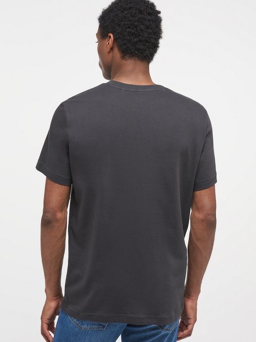 Herren T-Shirt