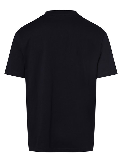 Herren T-Shirt