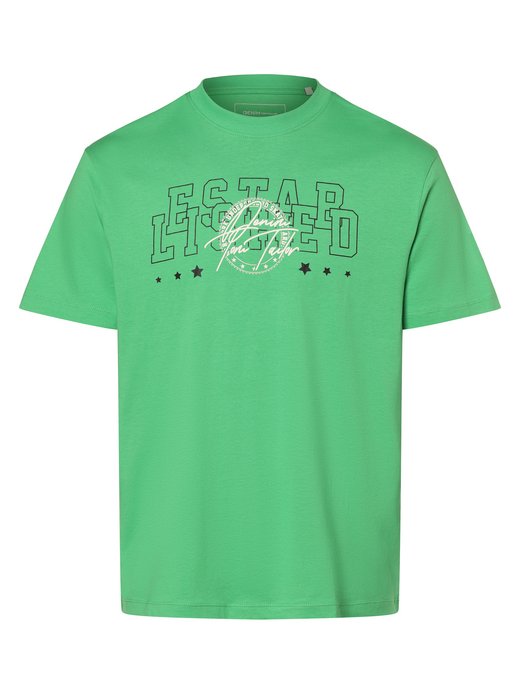 Herren T-Shirt