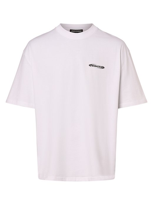 Herren T-Shirt