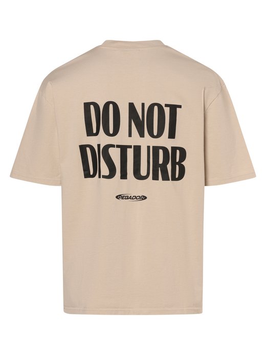 Herren T-Shirt