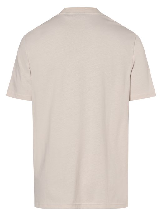 Herren T-Shirt