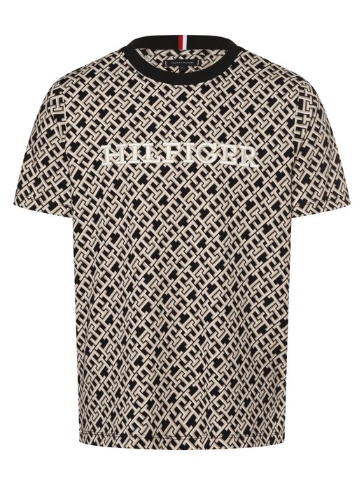 Herren T-Shirt