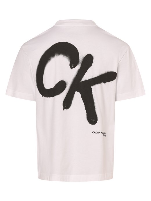 Herren T-Shirt
